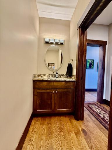 51593 206th Place, Mcgregor, MN 55760
