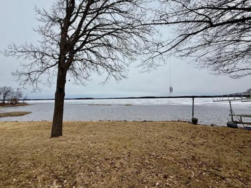 51593 206th Place, Mcgregor, MN 55760