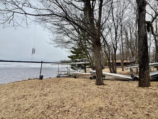51593 206th Place, Mcgregor, MN 55760