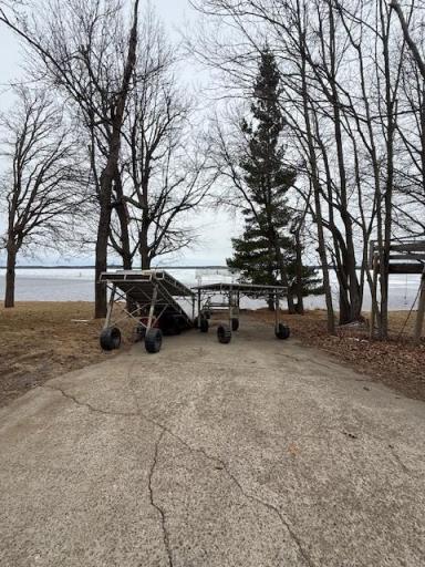 51593 206th Place, Mcgregor, MN 55760
