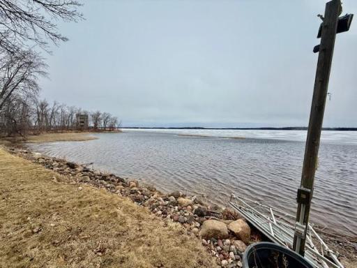 51593 206th Place, Mcgregor, MN 55760