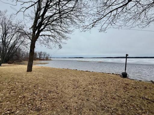 51593 206th Place, Mcgregor, MN 55760