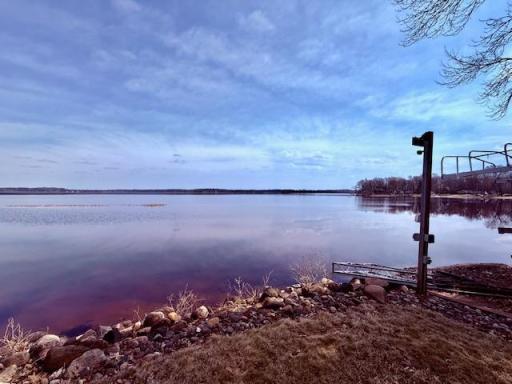 51593 206th Place, Mcgregor, MN 55760