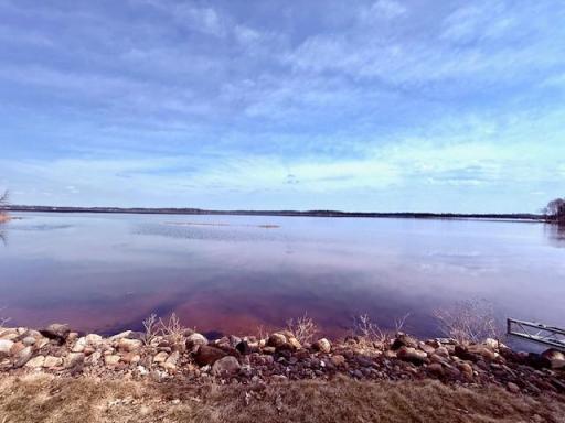 51593 206th Place, Mcgregor, MN 55760