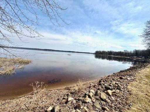 51593 206th Place, Mcgregor, MN 55760