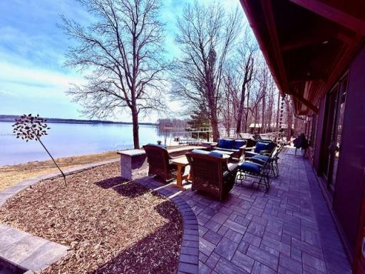51593 206th Place, Mcgregor, MN 55760
