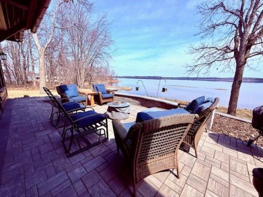 51593 206th Place, Mcgregor, MN 55760