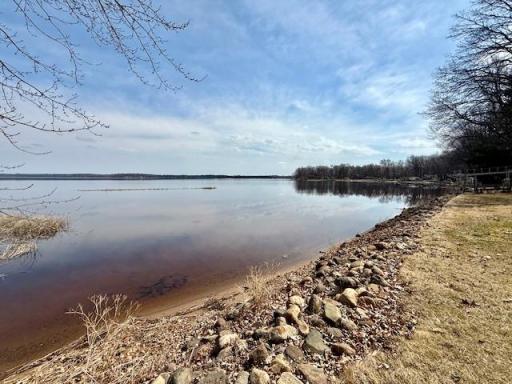 51593 206th Place, Mcgregor, MN 55760