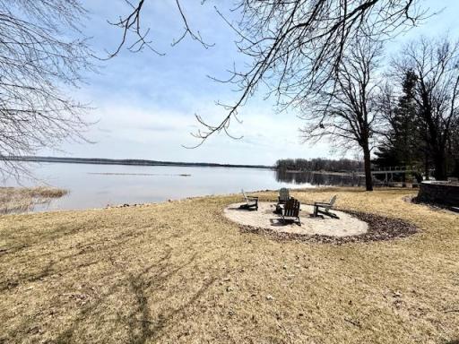 51593 206th Place, Mcgregor, MN 55760
