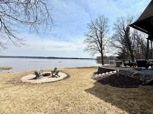 51593 206th Place, Mcgregor, MN 55760