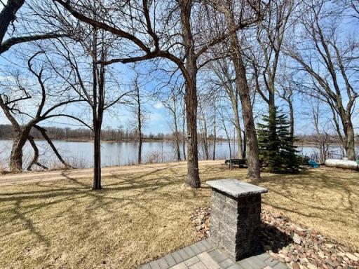51593 206th Place, Mcgregor, MN 55760