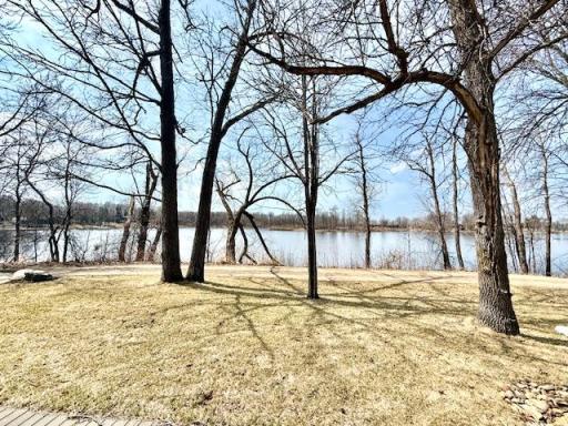 51593 206th Place, Mcgregor, MN 55760