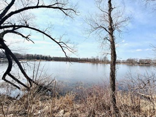 51593 206th Place, Mcgregor, MN 55760