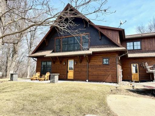 51593 206th Place, Mcgregor, MN 55760