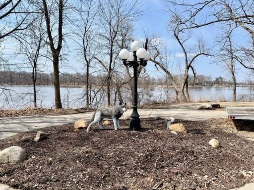 51593 206th Place, Mcgregor, MN 55760