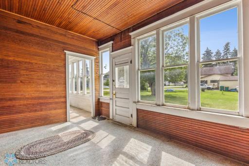421 2nd Street E, Hunter, ND 58048