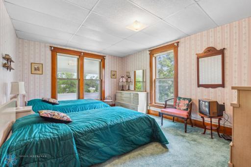 421 2nd Street E, Hunter, ND 58048