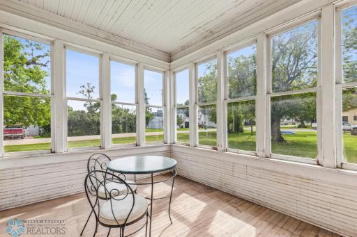 421 2nd Street E, Hunter, ND 58048