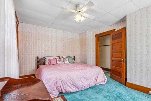 421 2nd Street E, Hunter, ND 58048