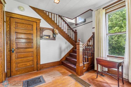 421 2nd Street E, Hunter, ND 58048