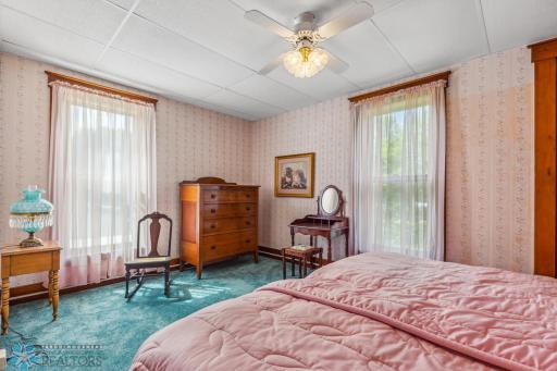 421 2nd Street E, Hunter, ND 58048