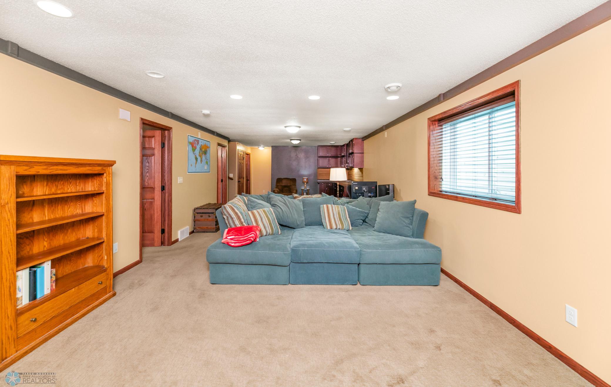 Family Room view 3