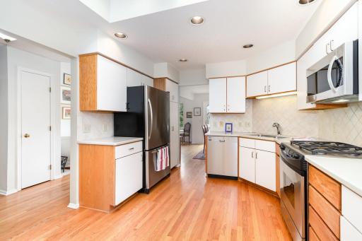 7470 Cahill Road, Minneapolis, MN 55439