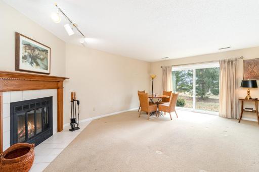 7470 Cahill Road, Minneapolis, MN 55439