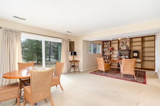 7470 Cahill Road, Minneapolis, MN 55439
