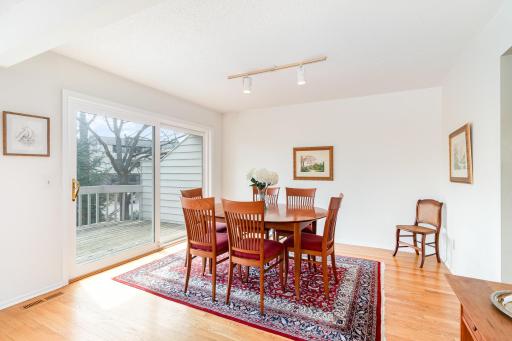 7470 Cahill Road, Minneapolis, MN 55439