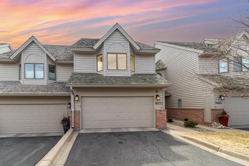 7470 Cahill Road, Minneapolis, MN 55439
