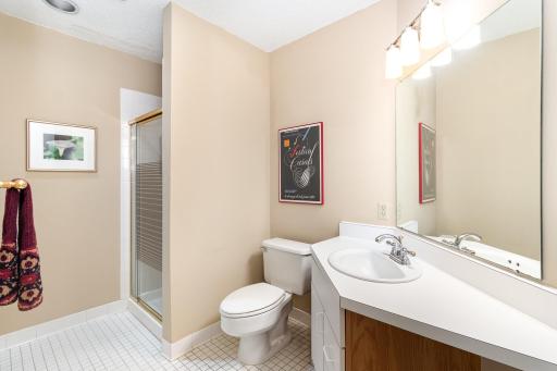 7470 Cahill Road, Minneapolis, MN 55439