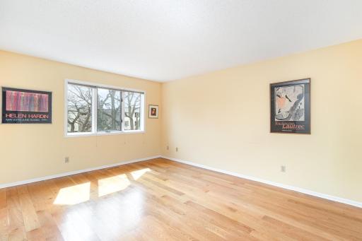 7470 Cahill Road, Minneapolis, MN 55439
