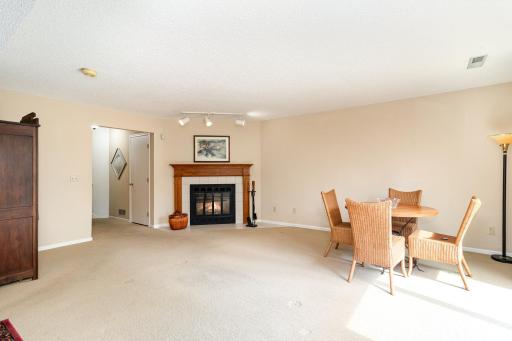 7470 Cahill Road, Minneapolis, MN 55439