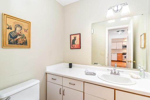 7470 Cahill Road, Minneapolis, MN 55439