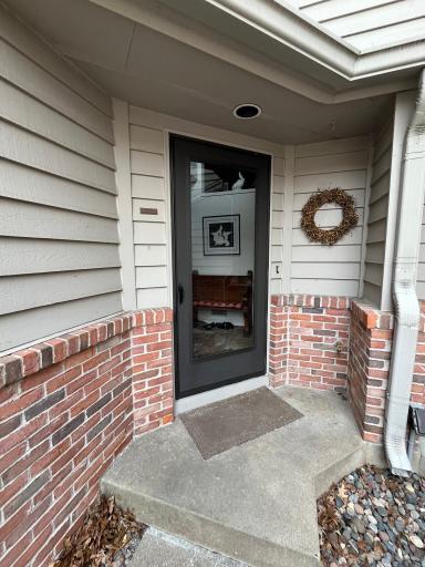 7470 Cahill Road, Minneapolis, MN 55439