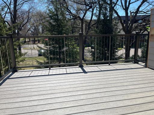 7470 Cahill Road, Minneapolis, MN 55439