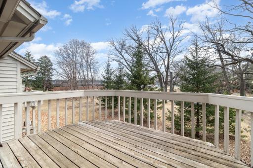 7470 Cahill Road, Minneapolis, MN 55439