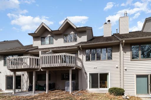 7470 Cahill Road, Minneapolis, MN 55439