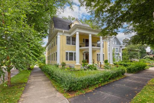 2101 Newton Avenue S, R3, Minneapolis, MN 55405