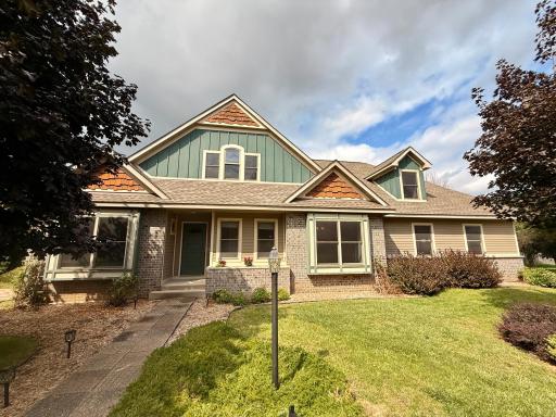 4786 Mount Hood Lane, Red Wing, MN 55066