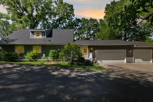 W3527 2nd Street, Maiden Rock, WI 54750