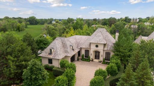 1650 Locust Hills Place, Wayzata, MN 55391
