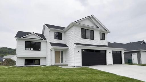 3658 Meadow Sage Court SE, Rochester, MN 55904