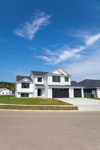 3658 Meadow Sage Court SE, Rochester, MN 55904