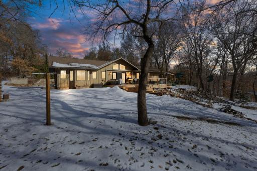 12752 Eagle Ridge Drive, Baxter, MN 56425