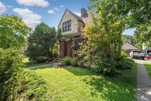 You will Fall in Love with this Home