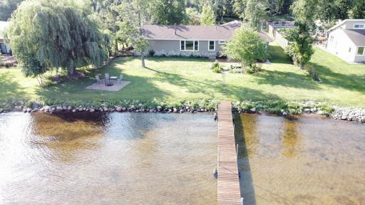 dji_fly_20250707_085820_595_1751896717979_photo_optimized.JPG