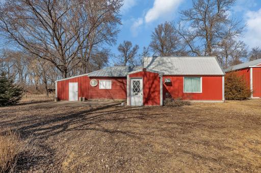 16920 15th Street SE, Blomkest, MN 56216