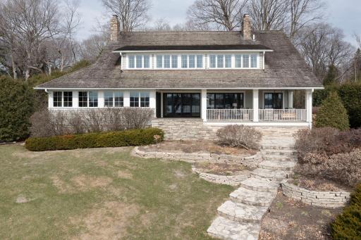 2482 Lafayette Road, Minnetonka Beach, MN 55391